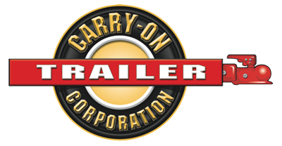carry on logo